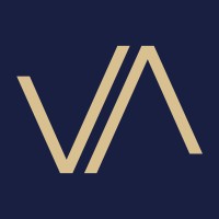 My Virtual Assistant & Co logo - Similar company to Hire Jordan Smith