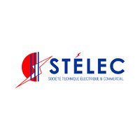 SOCIÉTÉ TECHNIQUE ÉLECTRIQUE ET COMMERCIALE D’AGADIR logo - Similar company to Fast Mosk