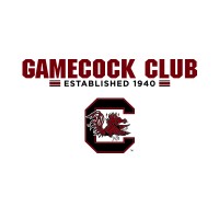 The Gamecock Club logo - Similar company to Asian Hope