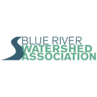 BLUE RIVER WATERSHED ASSOCIATION (BRWA) logo - Similar company to Blue River Watershed Group