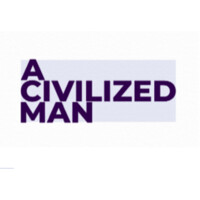 A Civilized Man, Inc