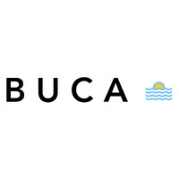 BUCA Peshtemals logo - Similar company to Thermal Intelligence