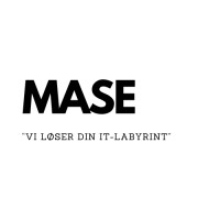 MASE