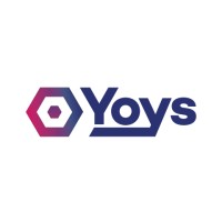 Yoys - B2B Marketplace