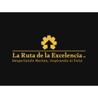 La Ruta de la Excelencia logo - Similar company to Advitria