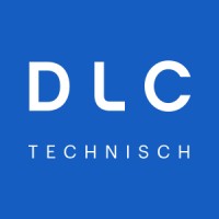 Dlc Technisch