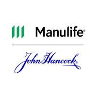 Manulife John Hancock Retirement logo - Similar company to John Hancock