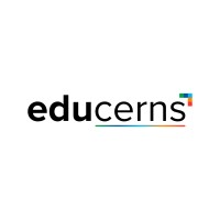 EduCerns Technologies logo - Similar company to Bcoasters