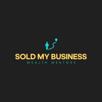 sold my business