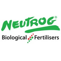 Neutrog Biological Fertilisers South Africa Pty Ltd