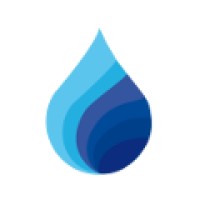 Extratex -- Supercritical Fluid Innovation logo - Similar company to Sup Eng - Supercritical Fluid Engineering