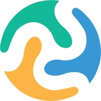 Kolektif Information Technologies logo - Similar company to Inverizo