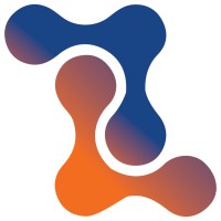 Telvi logo - Similar company to Al Zamzam Tech