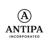 Antipa Incorporation logo - Similar company to Veris Logistics