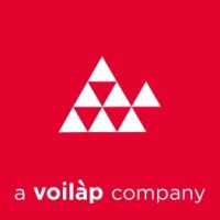 Emmegisoft logo - Similar company to Someco