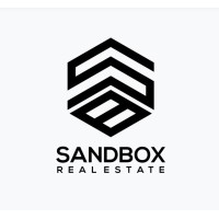 Sandbox Real Estate | Commercial Properties for Restaurants, Clinics, & Businesses in Dubai logo - Similar company to Solutions & Management