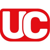 Universal Components UK Ltd logo - Similar company to Hgv Direct Ltd