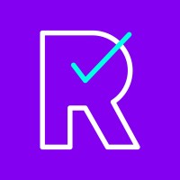 RAIL Initiative logo - Similar company to Nudge