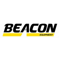 Beacon Equipment logo - Similar company to Mblast