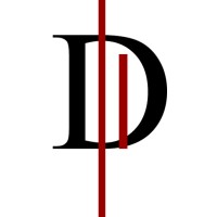 Detail Lighting logo - Similar company to Southgate Lighting