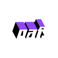 oaf. logo - Similar company to Tinker Ventures