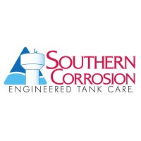 Southern Corrosion, Inc.