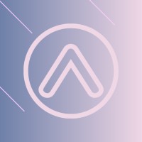 Aztech Digital Agency logo - Similar company to Quantic Pan-African Entrepreneurs