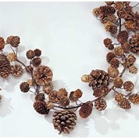 Xiajin Ztuo Arts&Crafts Co.,Ltd logo - Similar company to 特力(中国)商贸有限公司深圳分公司
