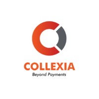 Collexia Payments (Pty) Ltd logo - Similar company to Moodbod