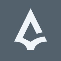 Cotaco Holdings logo - Similar company to Fitz Signs & Murals