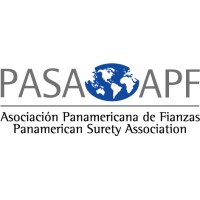 Panamerican Surety Association logo - Similar company to Icisa - International Credit Insurance & Surety Association