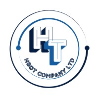 HBOT E-COMMERCE MANAGEMENT COMPANY logo - Similar company to Ecommerce