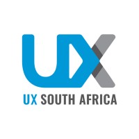 UX Craft South Africa logo - Similar company to Shecando
