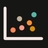 Legalbenchmarks.ai logo - Similar company to Nightingale