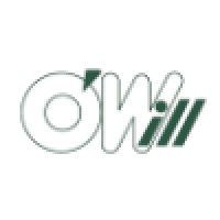 O'Will Corporation