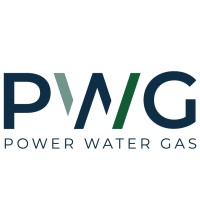 PWG Infrastructure Pty Ltd logo - Similar company to Codmah Pty Ltd