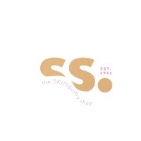 The SKINdustry Shop logo - Similar company to Pixelpro