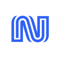 Nexus logo - Similar company to Mazeg