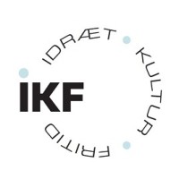 IKF logo - Similar company to Vyhub