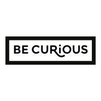 Be Curious Partners logo - Similar company to Siftr