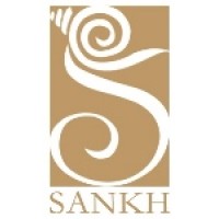 Sankh Overseas Private Limited logo - Similar company to Ecobag Auto