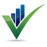 Verico Auditing logo - Similar company to Rrt Auditing & Accounts