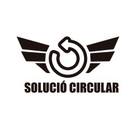 Solució Circular S.L. logo - Similar company to Tiche