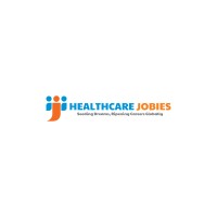 Healthcare Jobies logo - Similar company to Clinicspots