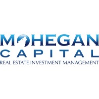 Mohegan Capital, LLC logo - Similar company to Rezo