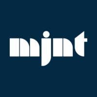mjnt. logo - Similar company to Fabricationgap