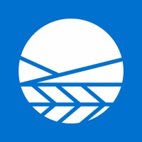Range Realty Partners logo - Similar company to Studiodvlp