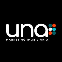 Agência Una Comunicação