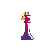 Deadlineksa logo - Similar company to Tanfeez