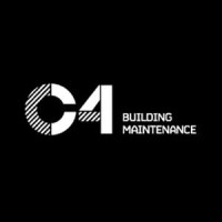 C4 Building Maintenance logo - Similar company to Evolution Pools & Spas